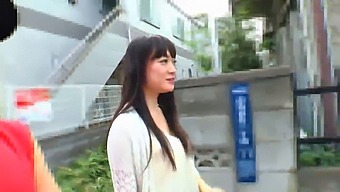 G Cup Wife Serika'S Appearance In Shirokane: A Nostalgic Journey