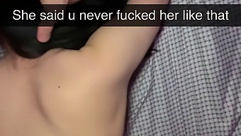 Hd Compilation Of A Young Girl'S Cheating And Sexual Exploration