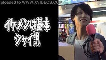 Shinjuku1'S Stand-Up-Tv.Jp Video: Unveiling The Mystery Of The Box